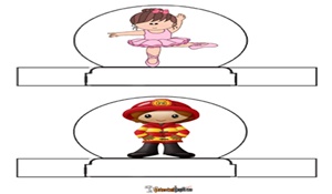 Ortaokul İngilizce